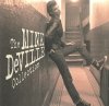 Mink DeVille - Cadillac Walk - The Mink DeVille Collection (CD)